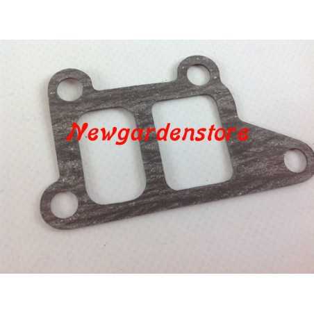 Junta ORIGINAL cortacésped KAWASAKI FD440V 11060-2094 | NewgardenParts.com