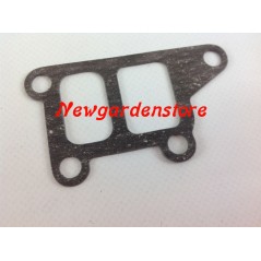 ORIGINAL lawn mower seal KAWASAKI FD440V 11060-2094 | NewgardenParts.com
