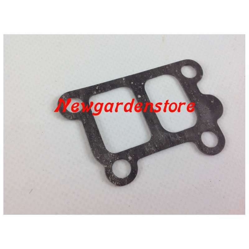 ORIGINAL Rasenmäherdichtung KAWASAKI FD440V 11060-2095