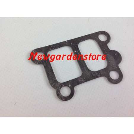 ORIGINAL Rasenmäherdichtung KAWASAKI FD440V 11060-2095 | NewgardenParts.com