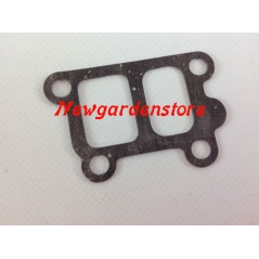 ORIGINAL lawn mower seal KAWASAKI FD440V 11060-2095 | NewgardenParts.com