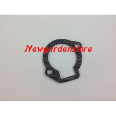Junta ORIGINAL KAWASAKI FD440V para cortacésped 11060-2099 | NewgardenParts.com