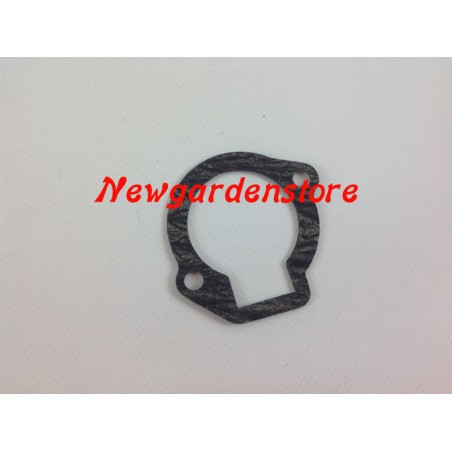 Guarnizione tagliaerba rasaerba ORIGINALE KAWASAKI FD440V 11060-2099 | NewgardenParts.com