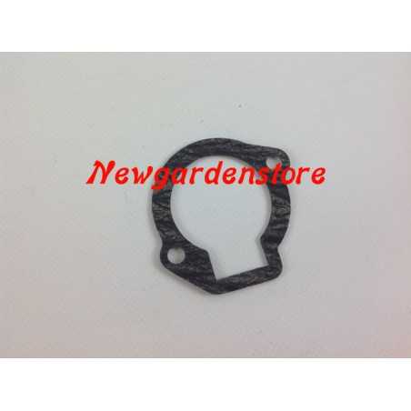 ORIGINAL KAWASAKI FD440V Rasenmäher Dichtung 11060-2099 | NewgardenParts.com
