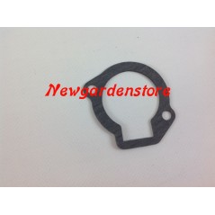 ORIGINAL KAWASAKI FD440V Rasenmäher Dichtung 11060-2099 | NewgardenParts.com