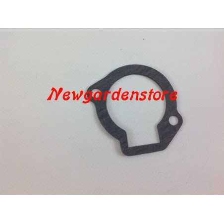 Junta ORIGINAL KAWASAKI FD440V para cortacésped 11060-2099