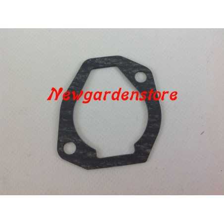 ORIGINAL KAWASAKI lawn mower mower FD501V 11060-2441 | NewgardenParts.com