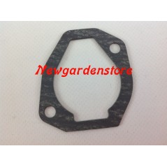 ORIGINAL KAWASAKI tondeuse à gazon FD501V 11060-2441 | NewgardenParts.com