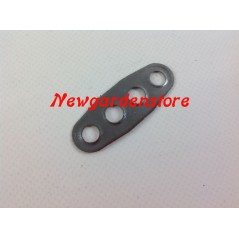 Joint d'étanchéité pour tondeuse KAWASAKI FE350D 11061-2136