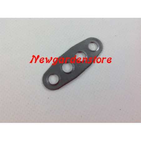 ORIGINAL KAWASAKI FE350D lawn mower seal 11061-2136 | NewgardenParts.com
