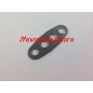 ORIGINAL KAWASAKI FE350D lawn mower seal 11061-2136