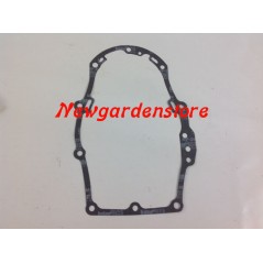 ORIGINAL KAWASAKI FH601V Rasenmäher Dichtung 11060-7012 | NewgardenParts.com