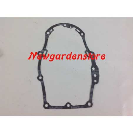 Junta ORIGINAL KAWASAKI FH601V para cortacésped 11060-7012 | NewgardenParts.com