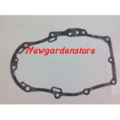 Joint ORIGINAL KAWASAKI FH601V pour tondeuse à gazon 11060-7012 | NewgardenParts.com