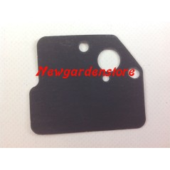 ORIGINAL-Rasenmäherdichtung KAWASAKI HA023F 11009-2874 | NewgardenParts.com