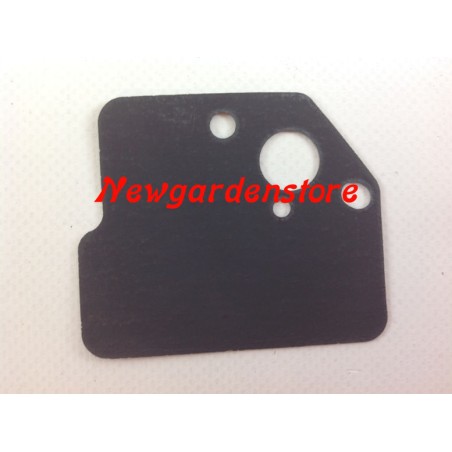 Guarnizione tagliaerba rasaerba ORIGINALE KAWASAKI HA023F 11009-2874 | NewgardenParts.com