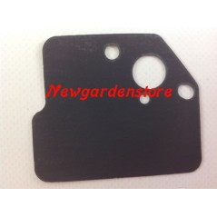 ORIGINAL-Rasenmäherdichtung KAWASAKI HA023F 11009-2874 | NewgardenParts.com