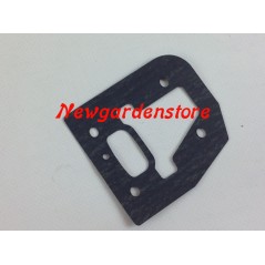 ORIGINAL lawn mower seal KAWASAKI HA045D 11061-2178 | NewgardenParts.com
