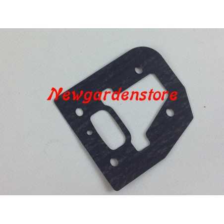 ORIGINAL lawn mower seal KAWASAKI HA045D 11061-2178 | NewgardenParts.com