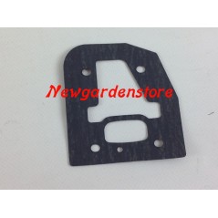 ORIGINAL Junta cortacésped KAWASAKI HA045D 11061-2178 | NewgardenParts.com