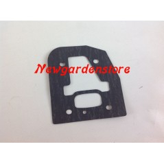 ORIGINAL lawn mower seal KAWASAKI HA045D 11061-2178 | NewgardenParts.com