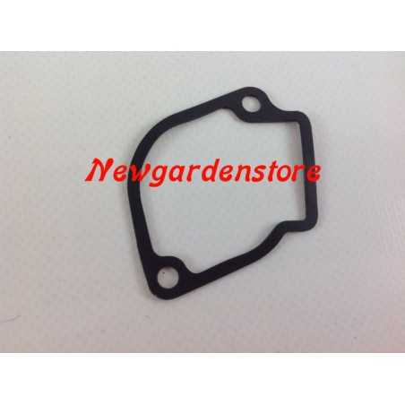 Junta ORIGINAL KAWASAKI para cortacésped TF022H motor 11009-2365 | NewgardenParts.com