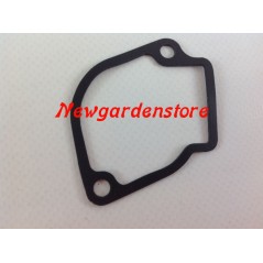 ORIGINAL KAWASAKI lawnmower mower seal TF022H engine 11009-2365 | NewgardenParts.com