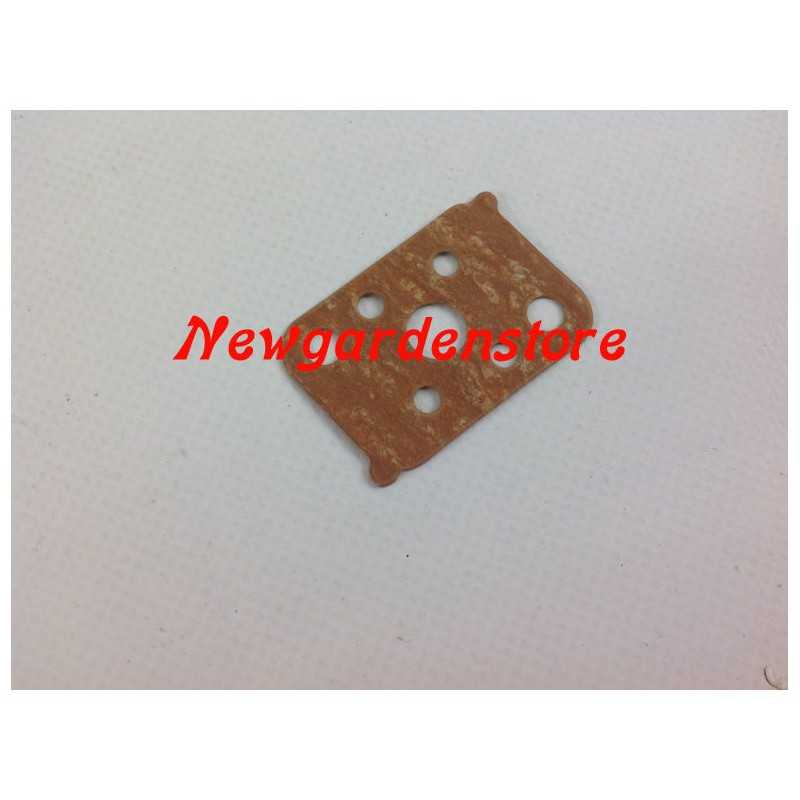 Joint ORIGINAL de tondeuse à gazon KAWASAKI TD018D 11009-2736