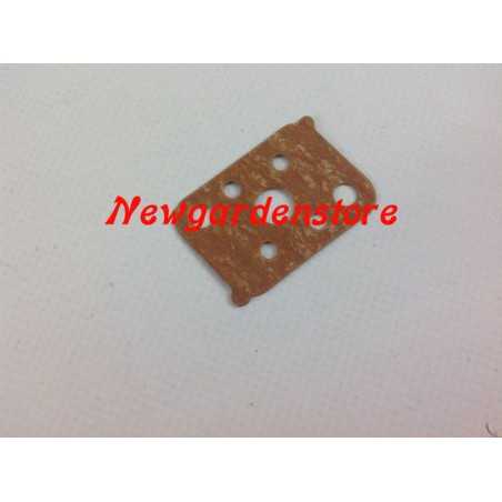 ORIGINAL lawn mower seal KAWASAKI TD018D 11009-2736 | NewgardenParts.com