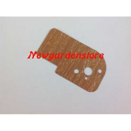 Junta ORIGINAL cortacésped KAWASAKI TF022D 11009-2794 | NewgardenParts.com