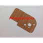 Joint ORIGINAL pour tondeuse à gazon KAWASAKI TF022D 11009-2794