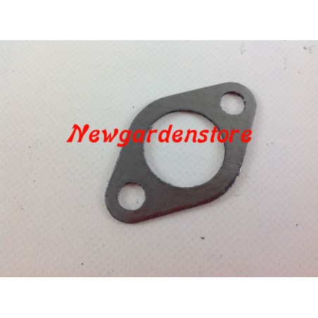 Guarnizione tagliaerba rasaerba scarico ORIGINALE KAWASAKI FA210V 11009-2487 | NewgardenParts.com