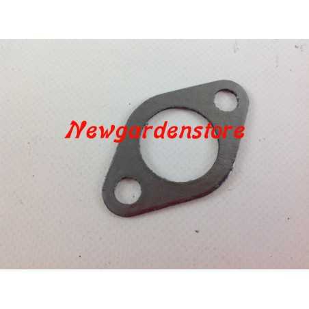 Junta de escape ORIGINAL para cortacésped KAWASAKI FA210V 11009-2487 | NewgardenParts.com