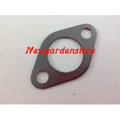 ORIGINAL Rasenmäher Auspuffdichtung KAWASAKI FA210V 11009-2487 | NewgardenParts.com