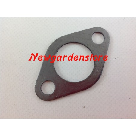 Guarnizione tagliaerba rasaerba scarico ORIGINALE KAWASAKI FA210V 11009-2487