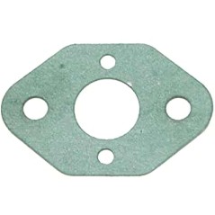 Gasket hedge trimmer models HS82R ORIGINAL STIHL 42371290907 | NewgardenParts.com