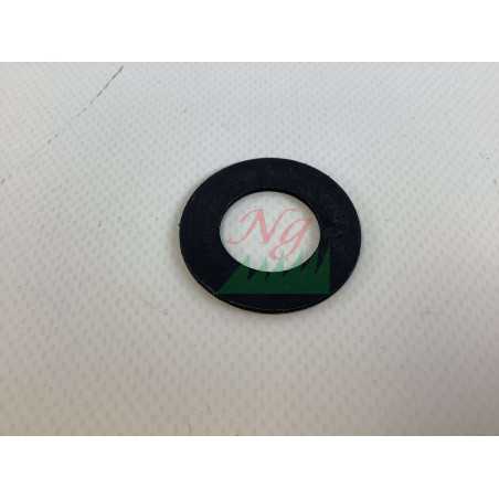 Tankdeckeldichtung Di 30 mm ORIGINAL ACTIVE 021803 | NewgardenParts.com