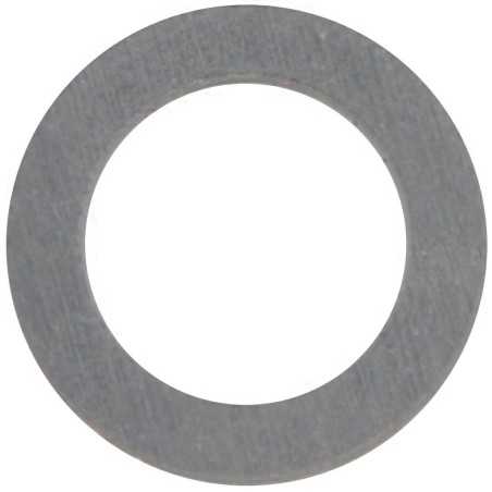 DOV 700 750 90600 BRIGGS 793627 Rasentraktor Mähwerkskappendichtung | NewgardenParts.com