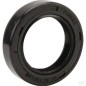 Gasket tc203007 ORIGINAL TUFF TORQ tractor transmission drive