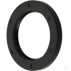 ORIGINAL TUFF TORQ Traktor Getriebeantrieb Dichtung tc254707 | NewgardenParts.com