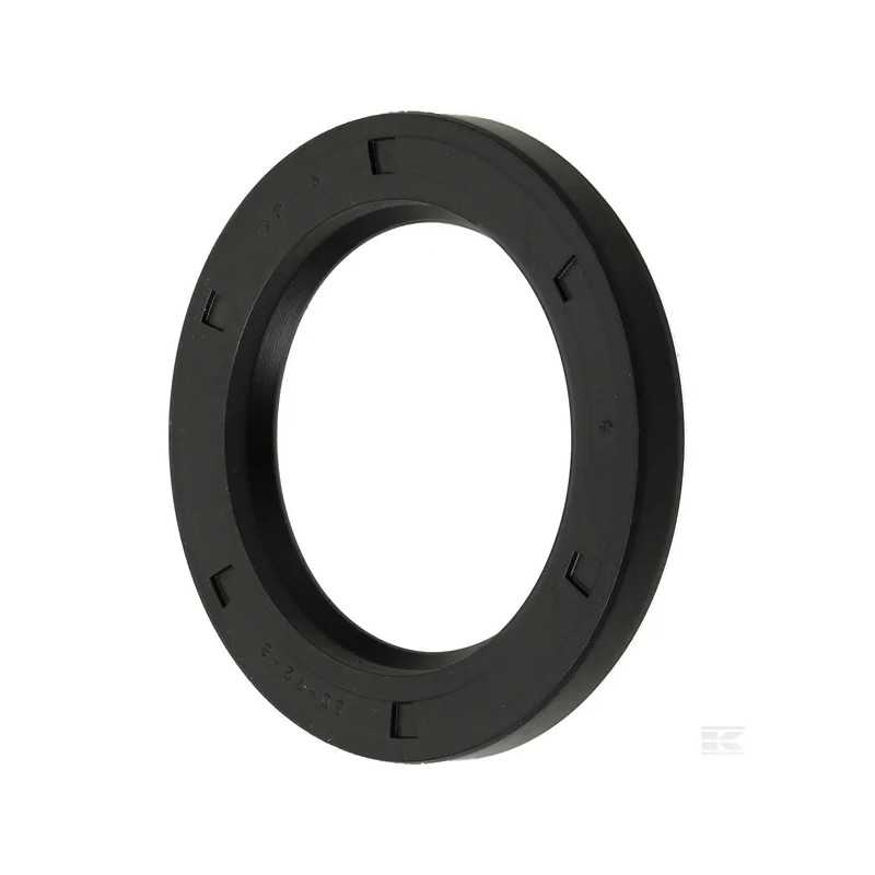 ORIGINAL TUFF TORQ Traktor Getriebeantrieb Dichtung tc254707