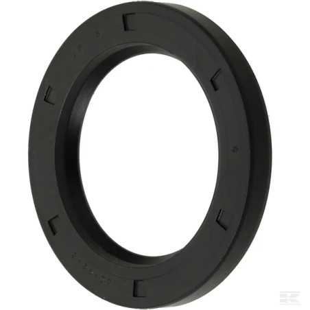 ORIGINAL TUFF TORQ tractor transmission junta tc254707 | NewgardenParts.com