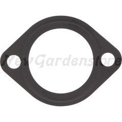 Guarnizione termostato per motore trattore agricolo compatibile KUBOTA B 1700 | NewgardenParts.com