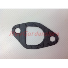 Guarnizione testa carburatore motocoltivatore LAUNTOP GX160 GX200 320260 | NewgardenParts.com