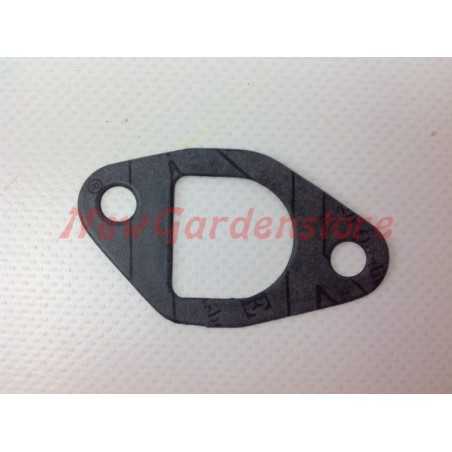 Junta culata carburador motor cultivador LAUNTOP GX160 GX200 320260 | NewgardenParts.com