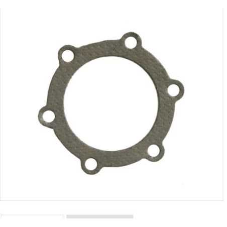 Joint de culasse 3.5 HP tondeuse TECUMSEH 320056 | NewgardenParts.com