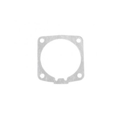 Cylinder head gasket, chainsaw compatible HUSQVARNA 394 XP - 395 XP | NewgardenParts.com