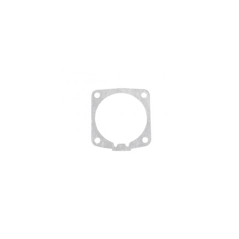 Cylinder head gasket, chainsaw compatible HUSQVARNA 394 XP - 395 XP