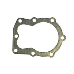 Cylinder head gasket 5 HP lawn tractor engine TECUMSEH 33554