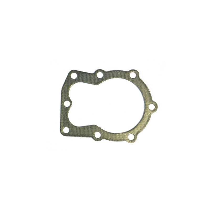 Cylinder head gasket 5 HP lawn tractor engine TECUMSEH 33554